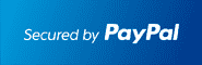 PayPal Logo